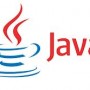 US-CERT Advices Internet Users To Disable Java