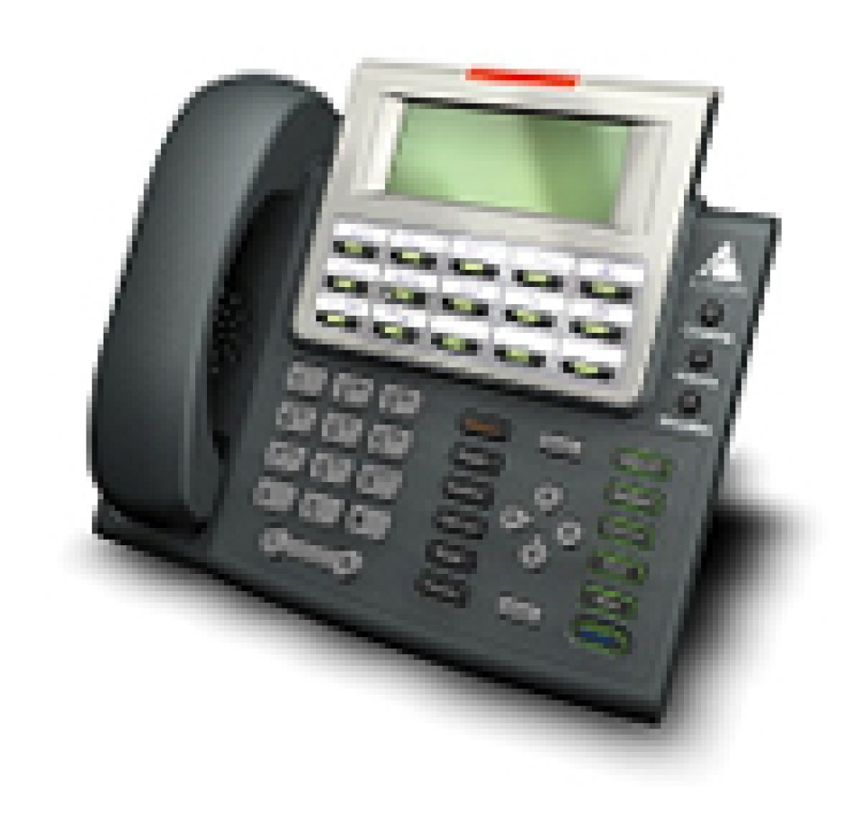 Refurbished IP720 Phones For Sale