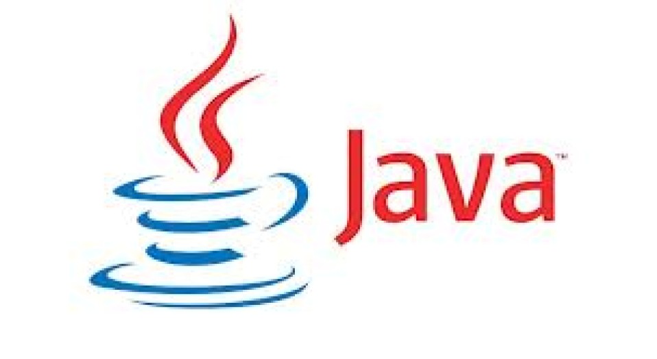 US-CERT Advices Internet Users To Disable Java